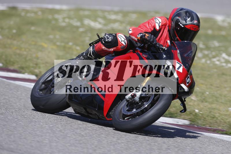 /07 09.04.2026 Cornu Master School ADR/Gruppe gruen/70